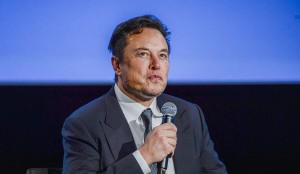 Έλον Μασκ: «Η Ελλάδα “σβήνει” – Είναι στην χειρότερη κατάσταση της Ευρώπης από πλευράς γεννήσεων »!