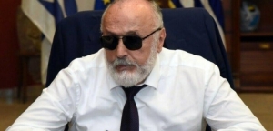 Π.Κουρουμπλής: Ευθύνη της κυβέρνησης η στήριξη της κοινωνίας στη σημερινή πολυσύνθετη κρίση