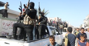 Για νέες στρατιωτικές επιχειρήσεις προειδοποιεί ο Τραμπ μετά τα «σύννεφα» στην εκεχειρία Χαμάς - Ισραήλ