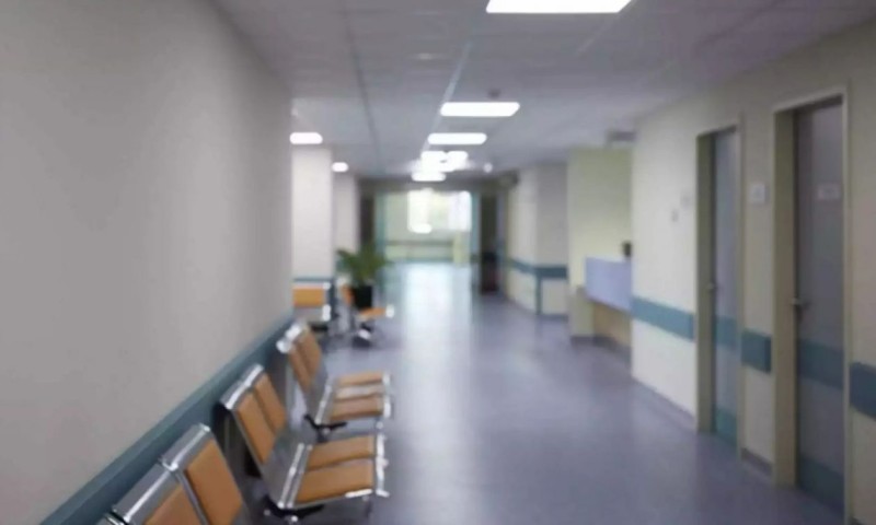 Άδωνις Γεωργιάδης: Πλήρως ηλεκτρονικό και ψηφιακό το ΕΣΥ μέχρι το καλοκαίρι