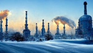 Ουγγαρία και Σλοβακία προσβάλουν την εισήγηση Μητσοτάκη και την απόφαση της ΕΕ για απαγόρευση ρωσικού πετρελαίου