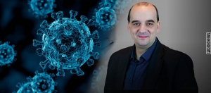 Δρ. Φαρσαλινός: «Μας λένε πόσο καλό θα κάνει το πιστοποιητικό στον τουρισμό αλλά δε μας λένε το ποιος θα έρθει»