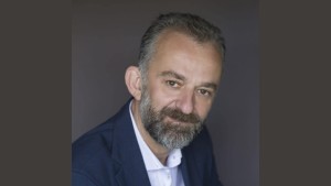 Γρ. Θεοδωράκης για ΕΛΤΑ: «Στο τέλος, μόνο οι λύκοι θα μείνουν στην Αιτωλοακαρνανία»