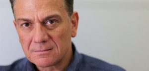 Θ. Μωραΐτης: «Ο Μητσοτάκης σβήνει και την Αιτωλοακαρνανία από τον ακαδημαϊκό χάρτη»