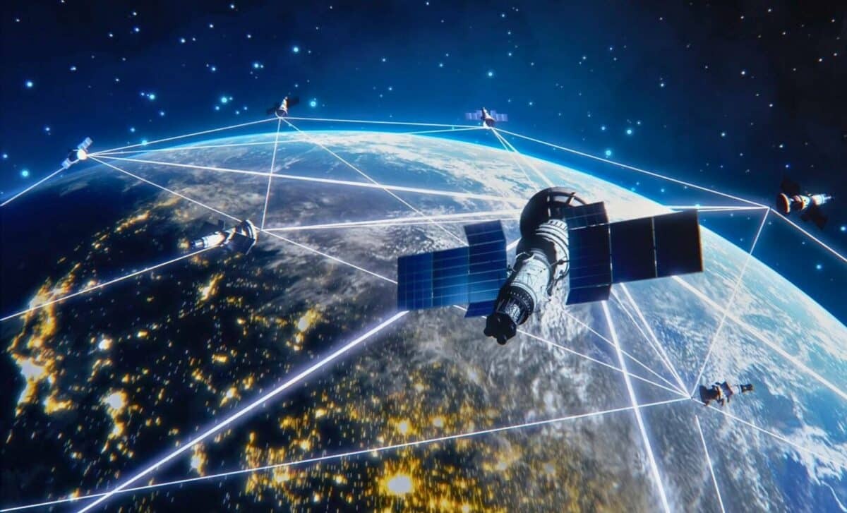 Ο Έλον Μασκ κλείνει το Starlink και «τυφλώνει» τα drones της Ουκρανίας