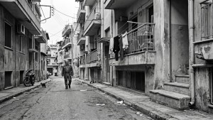 Το ΔΝΤ πρώτα μας κατέστρεψε και τώρα παραδέχεται ότι η Ελλάδα είναι στον πάτο της Ευρώπης!