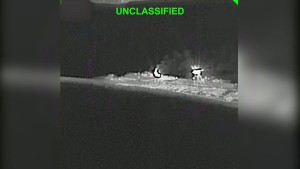 CENTCOM: «Οι ΗΠΑ κατέστρεψαν 11 ιρανικά πλοία στον Κόλπο του Ομάν» (βίντεο)