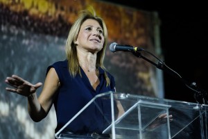 Μ.Καρυστιανού: «Ο ανακριτής δεν έπρεπε να κλείσει άρον-άρον την υπόθεση»