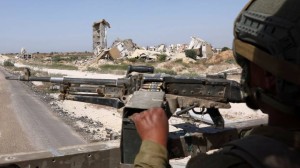 Γάζα: Ισραηλινό πλήγμα σε λεωφορείο, 11 νεκροί - «Ανοίξαμε πυρ για να εξαλείψουμε την απειλή»