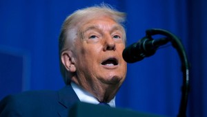 Η Βουλή των Αντιπροσώπων ετοιμάζεται να δώσει το «πράσινο φως» στον Ν.Τραμπ για πόλεμο κατά του Ιράν