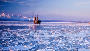Η Ρωσία ανακάλυψε 511 δισ. βαρέλια πετρελαίου στην Ανταρκτική – Σχεδόν διπλάσια από τα αποθέματα της Σ.Αραβίας