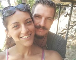 Κόλαφος η εισαγγελική πρόταση για τον δολοφόνο της Αγρινιώτισσας Κυριακής Γρίβα
