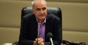 Γιώργος Βαρεμένος: “Μανία κατεδάφισης”