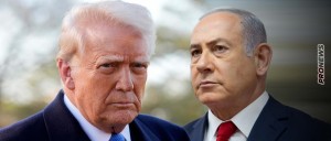 Εξοργισμένος ο Ν.Τραμπ με τον Μ.Νετανιάχου για το ισραηλινό πλήγμα κατά της Χαμάς στο Κατάρ: «Με γαμ…»