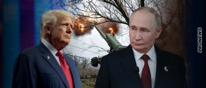 Ουκρανία: Ο «αγώνας δρόμου» της Ρωσίας για Ποκρόφσκ, Λίμαν &amp; Κουπιάνσκ – Το στοίχημα Τραμπ για νέα ουκρανική ηγεσία