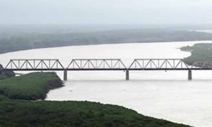 Γέφυρα Ρωσίας-Βόρειας Κορέας αλλάζει το γεωπολιτικό σκηνικό της Άπω Ανατολής: Για πρώτη φορά στην ιστορία ενώθηκαν!