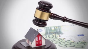 Δικαστική απόφαση - ράπισμα στους servicers δανείων