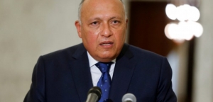 Αίγυπτος: «Παγώνει» τις διπλωματικές συνομιλίες με την Τουρκία – Πως εμπλέκεται η Λιβύη