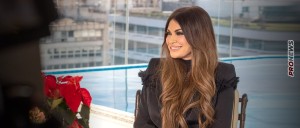 Οι Αμερικανοί απαιτούν «έξωση» των Κινέζων από το λιμάνι του Πειραιά – Κ.Γκίλφοϊλ: «Έχουμε τρόπους να το πάρουμε»