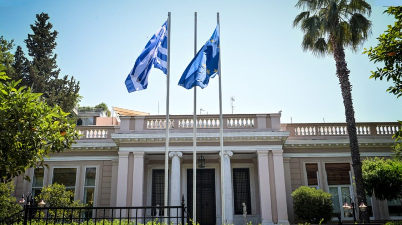 Οι διάλογοι της δικογραφίας για τον ΟΠΕΚΕΠΕ «ξεκλειδώνουν» τις αλλαγές στην κυβέρνηση: Οι αποφάσεις Μητσοτάκη και τα ψηφοδέλτια