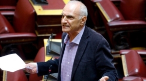 Βαρεμένος για εστίαση: Αχάριστοι όσοι δεν στείλατε πέρυσι τα κλειδιά!