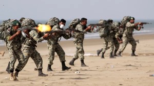 Τελεσίγραφο Τεχεράνης μέσω Ισλαμαμπάντ – «Σταματήστε το Ισραήλ στον Λίβανο ή χτυπάμε»