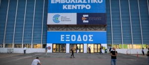 Τα κυβερνητικά μαθηματικά για τους εμβολιασμούς και η πραγματικότητα: Τί δείχνει η συζήτηση περί «προνομίων» &amp; κυρώσεων