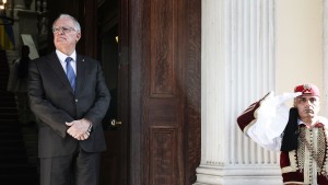 Το «αμάρτημα» του ΠτΔ Κ.Τασούλα και γιατί τα περί «σταθερότητας» είναι «αέρας κοπανιστός»