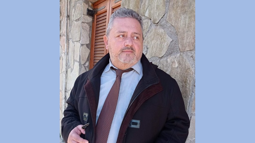 Η κυβέρνηση που απαξιώνει το διεθνές δίκαιο παίζει με τη δημοκρατία και τα εθνικά συμφέροντα