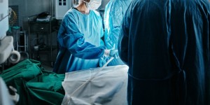 Γιατρός απαίτησε φακελάκι από ασθενή και όταν του αρνήθηκε, τον εξευτέλισε - Η ανάρτηση Γεωργιάδη