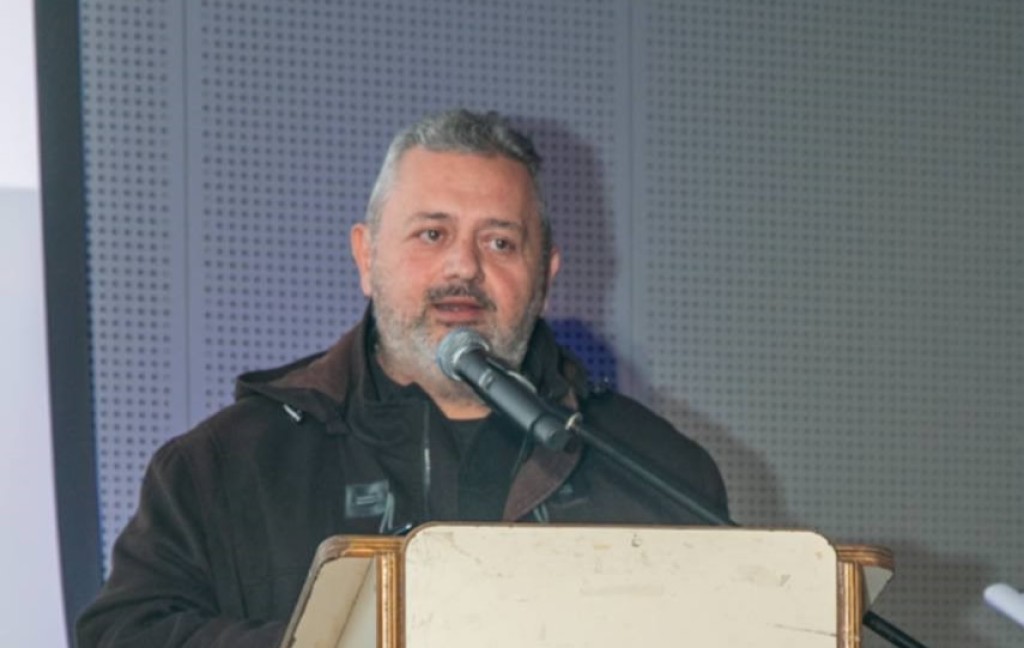 Η Δικτατορία των Δημοσκοπήσεων: Πώς Θάψαμε την Πολιτική Κάτω από Γραφήματα