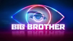 Kομισιόν: «Σας παρακολουθούν μέσω του WiFi ακόμα και όταν είστε offline ή δεν έχετε κινητό τηλέφωνο μαζί σας»!