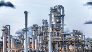 Ρωσία: Πρόθυμη να συνεχίσει τις προμήθειες φυσικού αερίου προς την Ευρωπαϊκή Ένωση