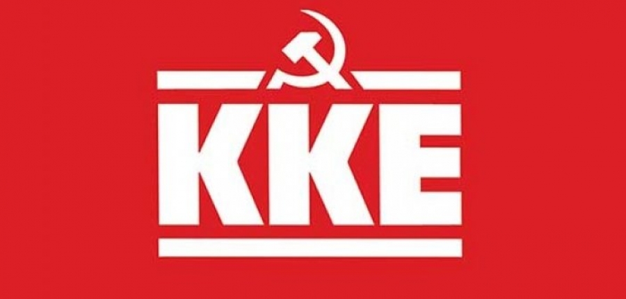 Επισκέψεις Τομεακής Επιτροπής Αιτωλοακαρνανίας του ΚΚΕ σε Αστυνομικές και Πυροσβεστικές υπηρεσίες του νομού