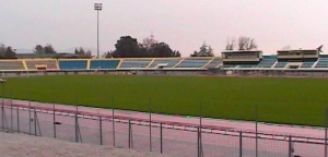 Ο Τομέας Αθλητισμού Σύριζα – ΠΣ Αιτ/νίας για το επεισόδιο εναντίον μαθήτριας στο ΔΑΚ Αγρινίου