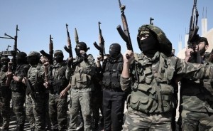 Η Χαμάς απάντησε στο σχέδιο Τραμπ για τη Γάζα - Συμφωνεί να απελευθερώσει τους ομήρους