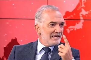 Με «πάσα» Σαλμά το ΠΑΣΟΚ ζητά την αποπομπή Μυλωνάκη για τον ΟΠΕΚΕΠΕ