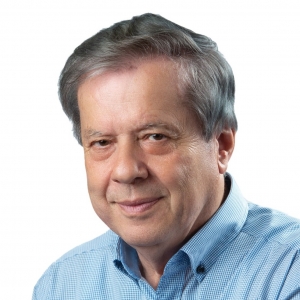 Βασίλης Αντωνόπουλος: Στήριξη της ντόπιας κτηνοτροφίας και των κτηνοτρόφων μας ΤΩΡΑ!