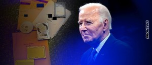 Αρχείο Επστάιν του υπ.Δικαιοσύνης των ΗΠΑ υποστηρίζει ότι ο Τ.Μπάιντεν σκοτώθηκε το 2019 και αντικαταστάθηκε από σωσία