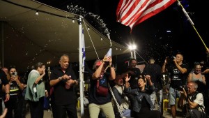 Γάζα: Το μεσημέρι η υπογραφή του σχεδίου ειρήνης του Ντόναλντ Τραμπ – Τέλος στον πόλεμο Χαμάς και Ισραήλ μετά από 2 χρόνια