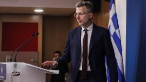 Σκέρτσος για ομόφυλα ζευγάρια: Τρεις ερωταπαντήσεις που εξηγούν γιατί η προστασία των παιδιών εντός του συμφώνου συμβίωσης είναι ατελέσφορη