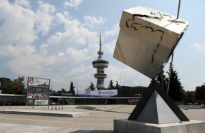 ΔΕΘ: «Κλείδωσαν» τα τεκμήρια – Ποια άλλα μέτρα θα ανακοινωθούν για οικογένειες, ενστόλους και συνταξιούχους