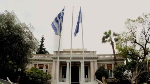 Ανασχηματισμός: Κώτσηρας στο Μεταφορών, Μαρκόπουλος στο Οικονομικών, Χατζηβασιλείου στο ΥΠΕΞ
