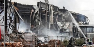 «Βιολάντα»: Στη φυλακή ο ιδιοκτήτης, Κωνσταντίνος Τζιωρτζιώτης – Τι ισχυρίστηκε στην απολογία