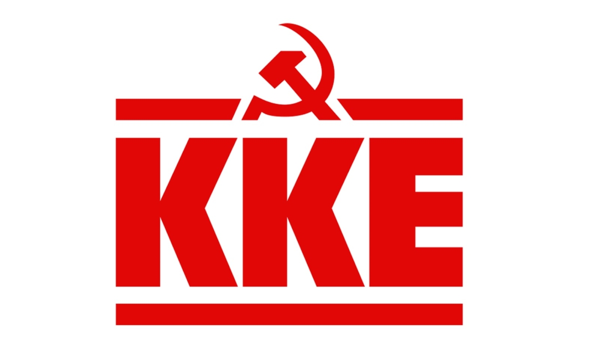 Κοινή δήλωση στήριξης του ΚΚΕ απο το Μεσολόγγι