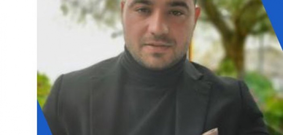 Θαν.Μουτόπουλος: Ναυπάκτιος o νέος Συντονιστής στη Γραμματεία Στρατηγικού Σχεδιασμού &amp; Επικοινωνίας της Ν.Δ