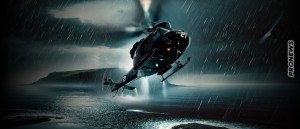 Ίμια: «Το μεγάλο λάθος της αποστολής άοπλου ελικοπτέρου στο επίκεντρο της κρίσης οδήγησε στην κατάρριψή του»