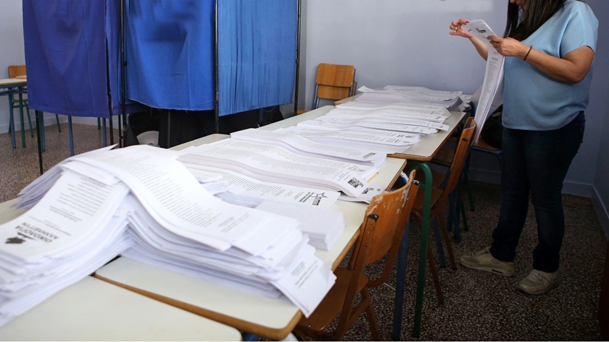 Εκλογές: Αυτοί είναι οι υποψήφιοι βουλευτές όλων των κομμάτων στην Αιτωλοακαρνανία