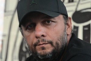 Πάνος Ρούτσι: Εκτάκτως στον «Ευαγγελισμό» λόγω αδιαθεσίας