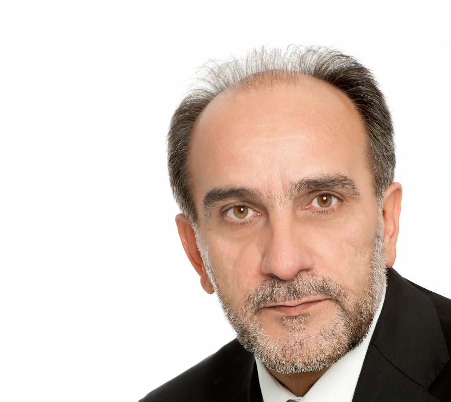 Στο Πανεπιστήμιο Πατρών το πρωί της Τετάρτης ο Περιφερειάρχης Απόστολος Κατσιφάρας και οι υποψήφιοι του συνδυασμού «Δυτική Ελλάδα - Δικαίωμα στην Πρόοδο». Το απόγευμα θα μιλήσει στο Αγρίνιο (19:30)
